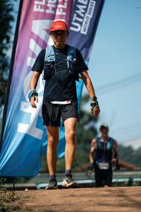 BIB: 
                            <button type="button" onclick="openModal(25273624)" class="btn btn-primary btn-sm float-right btn-popup" data-toggle="modal" data-target=".modal-high-quality">
                        <i class="fas fa-shopping-cart"></i> Add to Cart
                    </button>
                                            <button type="button" onclick="isThisMe(25273624, true)" class="btn btn-success btn-sm float-right btn-popup btn-isme hidden" data-toggle="tooltip" data-placement="bottom" title="นี่คือรูปของคุณใช่ไหม คลิกที่นี่เพื่อเอาเข้าอัลบั้ม">
                        <i class="fas fa-plus"></i> Add to album
                    </button>
                    <button type="button" onclick="isThisMe(25273624, false)" class="btn btn-warning btn-sm float-right btn-popup btn-isnotme hidden">
                        <i class="fas fa-ban"></i> Remove from album
                    </button>